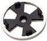 Soundstream TWS.4 1" Niobium Micro Dome Tweeters-Set of 2...
