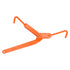 American Power Pull 13030 Mini Load Binder Accessory, 1/4-Inch...