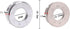 2 Pcs Bicycle Spoke Wrenches Basic Version and Professional Version Used for Adjusting and Repairing Bicycle Spokes....
