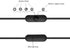 1MORE E1009SLV Piston Fit in-Ear Headphones (Silver)...