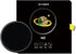 7artisans ND Filter Ultra Slim Multi-Coated HD Optical Glass Aluminum Alloy Frame Neutral Density Filter ND8 ND64 ND1000 for Choice (62mm, ND8)...