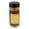 Andy Roo's The Stuff With No Salt - Cajun Creole All Purpose Seasoning, 5 Ounce Shaker...