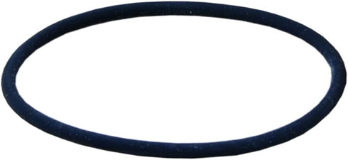 Mahle OX 128/1D Oil Filter...