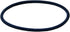 Mahle OX 128/1D Oil Filter...