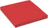 DecoPuffs Tissue Paper Squares, Scarlet, 5-1/2" x 5-1/2", 300 Count...