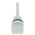Engine Oil Dipstick, Multifunctional Resistant Oil Gauge for Water Pumps for Generators for Lawn Mowers...