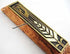 Yourholylandstore Olive Wood Mezuzah From Israel by YourHolyLandStore...