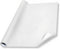 White Board Wall Sticker with Dry Erase Vinyl - Self Adhesive Whiteboard Sticker for School Office & Home - Peel and Stick Whiteboard Paper - Dry ...