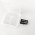 Factory Wholesale Micro SD Card 1GB Pack of 3 in Bulk MicroSD with Adapter Produced by Authorized Licencee (1GB)...
