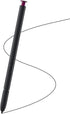 Burgundy Red Galaxy S22 Ultra Pen for Samsung Galaxy S22 Ultra 5G Touch Screen Stylus Pen Replacement Parts for Samsung Galaxy S22 Ultra S Pen NoB...