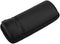 Zip Case Tool Bag, Waterproof Lightweight Bike Repair Tool Capsule Water Bottle Tool Storage Bag Case for Mountain Road Bikes...