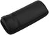 Zip Case Tool Bag, Waterproof Lightweight Bike Repair Tool Capsule Water Bottle Tool Storage Bag Case for Mountain Road Bikes...