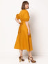Style Arc Sewing Pattern - Millicent Wrap Dress (Sizes 10-22)...