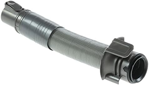 Complete Hose Suction Pipe Designed to Fit Dyson DC24 DC24i Vacuum Cleaners.Compatible With Dyson Part 914702-01...