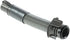 Complete Hose Suction Pipe Designed to Fit Dyson DC24 DC24i Vacuum Cleaners.Compatible With Dyson Part 914702-01...