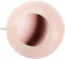 Washable Reusable Gel Lint Roller for Pet Hair, Tecogue Portable Dog Cat Pet Hair Remover for Clothes, Laundries, Sticky Cleaner, Dust Fuzz Fur fo...
