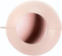 Washable Reusable Gel Lint Roller for Pet Hair, Tecogue Portable Dog Cat Pet Hair Remover for Clothes, Laundries, Sticky Cleaner, Dust Fuzz Fur fo...