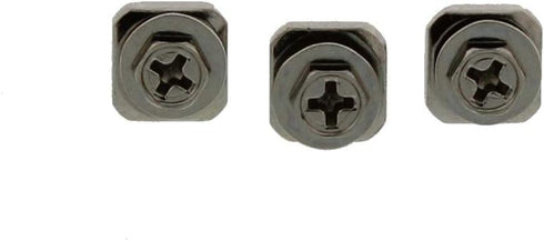 ERP 279393 Dryer Nut & Bolt Kit...