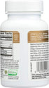 Spectrum Essentials Soft Gels, Vegan Ultra Omega-3 EPA and DHA with Vitamin D, 60 Count...