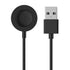 for Fossil Gen 4 Charger, USB Charging Cable for Gen 5E, 5, Gen 6, Emporio Armani, Skagen falster 2, Misfit Vapor 2, Michael Kors Runway Smartwatc...