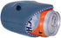 Shark Bite Can Coolie (1)...