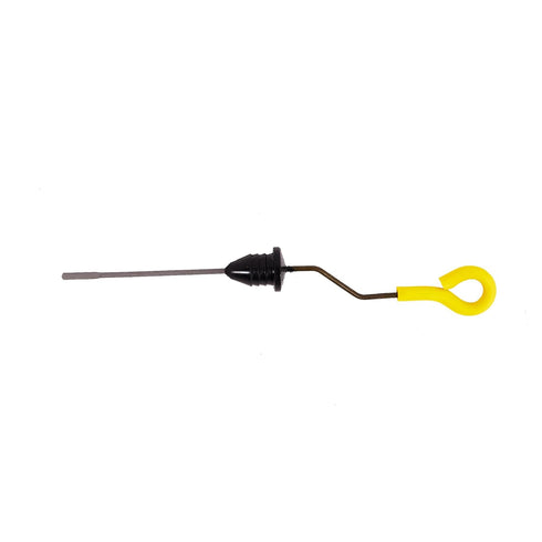 Engine Oil Level Dipstick Indicator Dip Stick Replacement for Acura Integra 1994-2001 for Honda Civic...