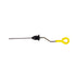 Engine Oil Level Dipstick Indicator Dip Stick Replacement for Acura Integra 1994-2001 for Honda Civic...