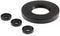 AR OIL SEAL REPAIR KIT 2236 for RMW & RMV Power Pressure Washer Water Pump /&supplier-theropshop...