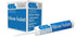 CRL 33S Aluminum Silicone Sealant...