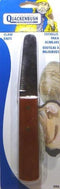 M. E. Heuck, Inc CLAM KNIFE...