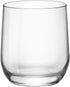 Bormioli Rocco Riserva Double Old Fashioned Glasses, Set of 6...