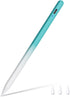 Pencil 1st Generation (10 Min Quick Charge), Upgrade Pencil for iPad USB-C with Palm Rejection & Tlit Sensitivity, Professional Stylus Pen for iPa...