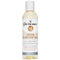 Cococare Natural Oil - Nourishing Sweet Almond - Perfect for Skin and Hair - 4 Ounce...