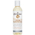 Cococare Natural Oil - Nourishing Sweet Almond - Perfect for Skin and Hair - 4 Ounce...