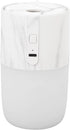Portable Mist Humidifier, 300ml Capacity Personal Air Humidifier with Timing Function, Jellyfish Shaped Spray Mist, Mobile Using Office Humidifier...