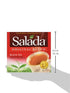 Salada Original Blend Black Tea 100 Tea Bags....