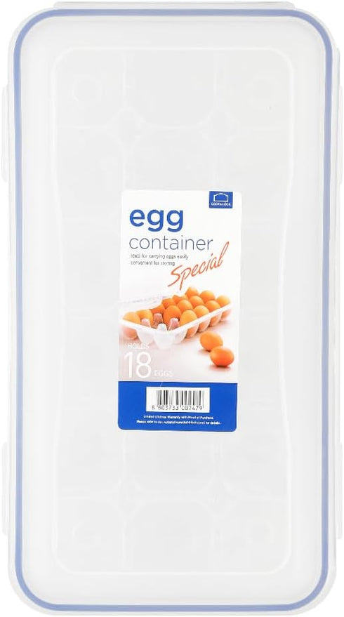 LOCK & LOCK Airtight Container...