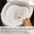 LEC Gekiochi Double Poi Poi Melamine Sponge...