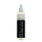 Kensie Fragrance Body Mist, Signature, 8 Fluid Ounce...