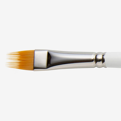 Bob Ross Wildlife Brushes 1.27cm (1/2") Fur...