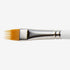 Bob Ross Wildlife Brushes 1.27cm (1/2") Fur...