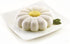Silikomart 3D Mold Primavera Cake Pan, Primavera...