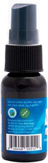 Pure Advantage Liquid Vitamin B12 Methylcobalamin Spray, 1 Ounce...