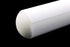 Professional 11.5 Inch Ceramic Honing Rod Has 2 Grit Options, a Firm-Grip Handle, Hanging Ring, and Japanese Ceramic. Noble Home & Chef Sharpening...