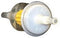 WIX Filters - 33011 Fuel (Complete In-Line) Filter, Pack of 1...