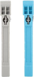 45-163 45-162 Fiber Optic Jacket Stripper Fiber Optic Buffer Tube stripper Coaxial Cable Stripping Tool (45-162+45-163)...