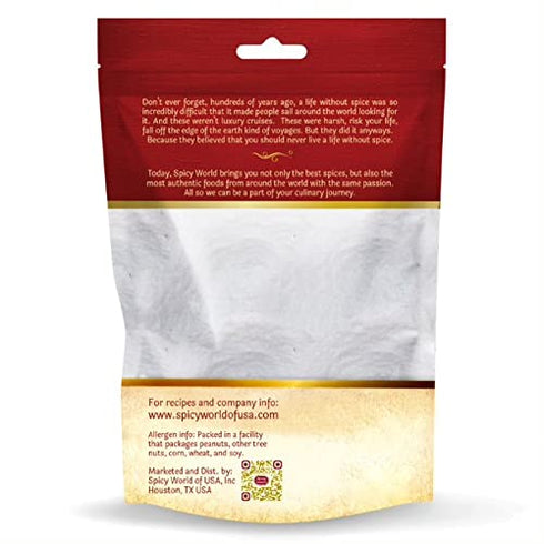 Sodium Citrate Powder 8 Ounce - Food Grade, Non-GMO - Emulsifier for Cheese, Spherification, and Molecular Gastronomy Cooking...