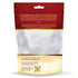 Sodium Citrate Powder 8 Ounce - Food Grade, Non-GMO - Emulsifier for Cheese, Spherification, and Molecular Gastronomy Cooking...