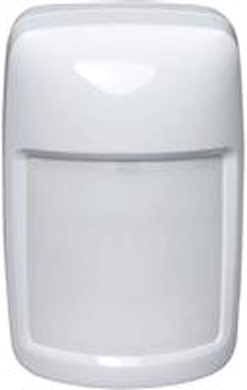 IS335 WIRED PIR Motion Detector, 40' x 56' by Honeywell...