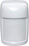 IS335 WIRED PIR Motion Detector, 40' x 56' by Honeywell...